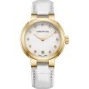 Aerowatch Harmónia Lady Quartz A 42107 JA03
