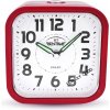 Bentime NB50-BM09504RD-O