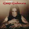Osbourne Ozzy: The Essential Ozzy Osbourne - 2CD