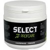 Select PROFCARE Resin Lepidlo na hádzanú 100g transparentné