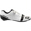 Tretry GAERNE Volata Carbon white 42,5