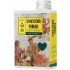 Soaphoria Limitovaný prací parfém Rodená ikona 150 ml