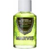 MARVIS Spearmint ústna voda, 120 ml