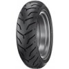Dunlop D407 200/55 R17 R 78V TL (HARLEY-D.) 622343
