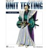 Art of Unit Testing, The