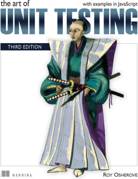 Art of Unit Testing, The