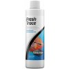 Seachem Fresh Trace 500 ml