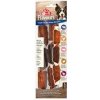 Pochoutka 8in1 Triple Flavour Mega Skewers 160g