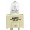 Osram 64322