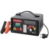 Nabíjačka autobatérií Compass 07156 6/12V 2/10/55A