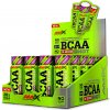Amix BCAA 3000 Shot 20 x 60 ml forest fruits