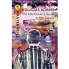 Hitchhiker's Guide To The Galaxy
