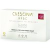 Crescina 200 Re-Growth and Anti-Hair Loss pre ženy 20 x 3,5 ml