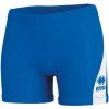 Errea | AMAZON 3.0 SHORT AD WOMEN | modrá| M