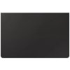 Samsung Tab S10+/S9+ EF-DX820UBEGWW Black