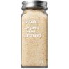 Vilgain Cibuľa granulovaná BIO – 70 g