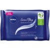 Nivea čistiace micelárne obrúsky Creme Care 25 ks
