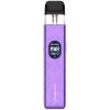 Vaporesso XROS 5 Pod Kit Barva: Violet Silk