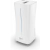 Stadler Form Eva Little White zvlhčovač vzduchu