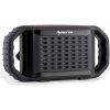 Auna Poolboy, bluetooth reproduktor, čierny, USB, AUX (KC2-Poolboy-BK)