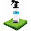 FX Protect Silky Detailer 500 ml