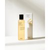 COSRX Upokojujúci toner na tvár Full Fit Propolis Synergy Toner - 150 ml