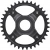 SHIMANO prevodník STEPS SMCRE70-Boost 34z. bez krytu