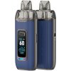 OXVA Vprime Pod Kit Barva: Blue leather