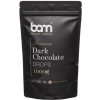 Belgická čokoláda BAM Premium - Horká 55,6% 1kg