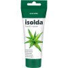 ISOLDA ALOE VERA Krém na ruky 100ml