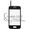 Dotykové sklo Samsung Galaxy Young 2 G130 - Šedé