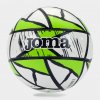 Futsalová lopta JOMA PENTAFORCE 401494.317