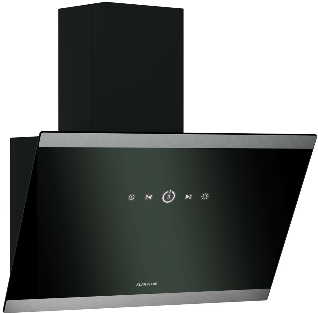 Klarstein FlashLine