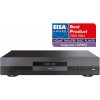 Magnetar UDP800