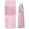 Givenchy Live Irresistible Blossom Crush toaletná voda dámska 50 ml