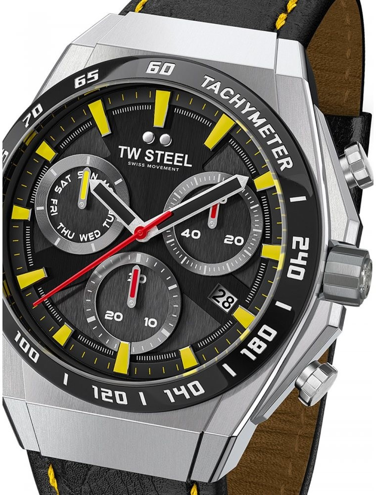 TW Steel CE4071