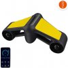 GENEINNO S1-PLUS