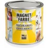 Magnetická farba 0,5 L