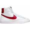 Nike obuv Blazer Mid 77 Next Nature dq4124-103