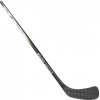 Bauer Vapor HyperLite 2 Sr