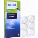 Philips CA6704/10 6 ks