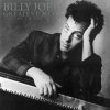 Joel Billy - Greatest Hits Vol.II. & Vol.II / Vinyl / 2LP