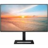 Philips 24E1N1300AE/00 monitor 24