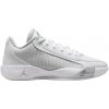 Jordan Luka 77 shoes hf0806-100