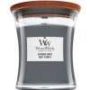 Woodwick Evening Onyx 275 g