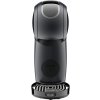 De’Longhi EDG426.GY