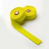 Omotávka SRAM SuperCork Bar Tape Yellow