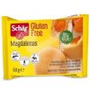 Bezlepkové pečivo - Marhuľový muffin Magdalenas 50g Schär