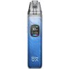 OXVA Xlim Pro 2 elektronická cigareta 1300mAh Ocean Blue