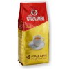 Cagliari Caffe Cagliari Gran Caffe 1kg